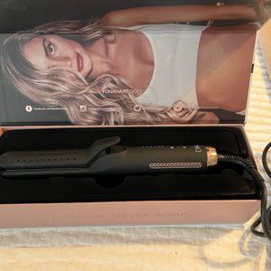 DNA Air Styler/Curler